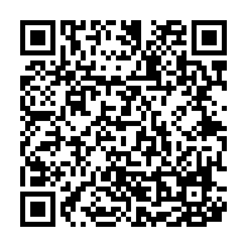 QR code for STZ 708