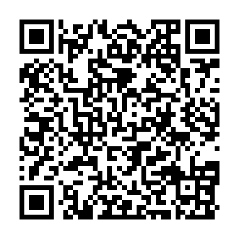 QR code for STZ911