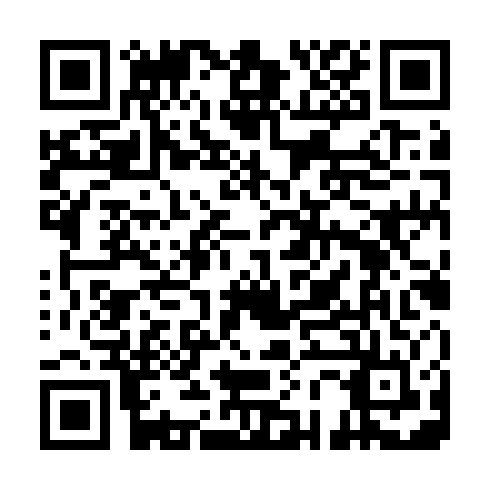 QR code for SUA 370