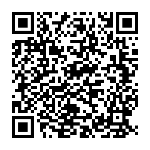 QR code for plate SUA 380
