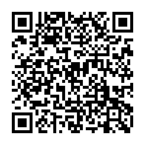 QR code for plate SUA 783
