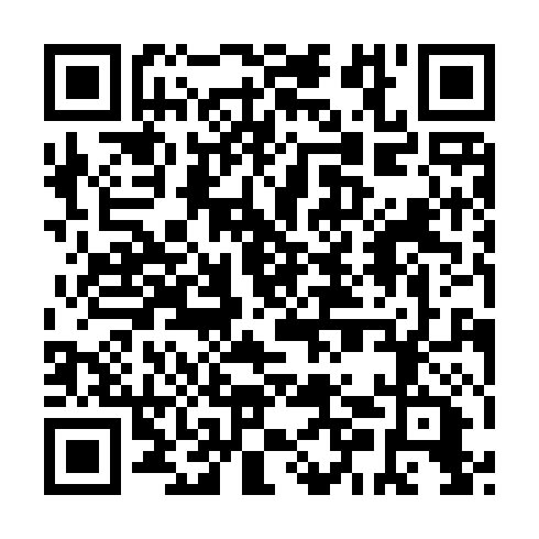 QR code for SUA972