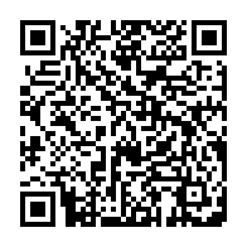 QR code for SUA989