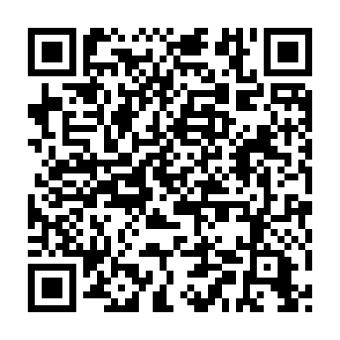 QR code for plate SUA 997