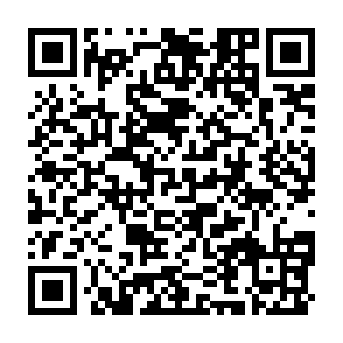 QR code for SUB 212