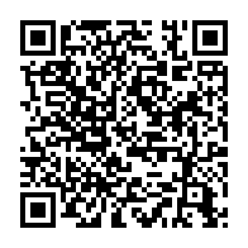 QR code for SUB 706