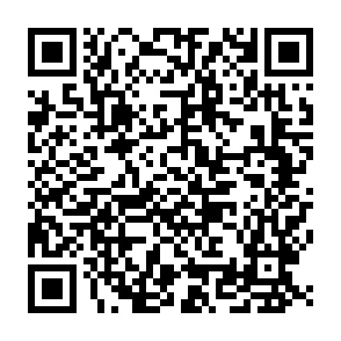 QR code for SUB 977