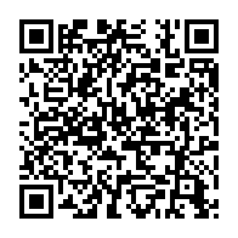 QR code for plate SUB 643
