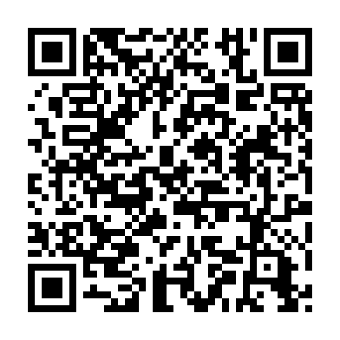 QR code for SUC 141
