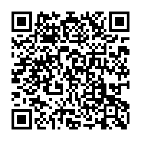 QR code for SUC 712