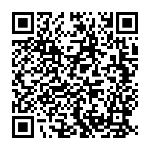 QR code for SUC203