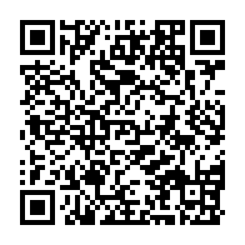 QR code for plate SUC 389