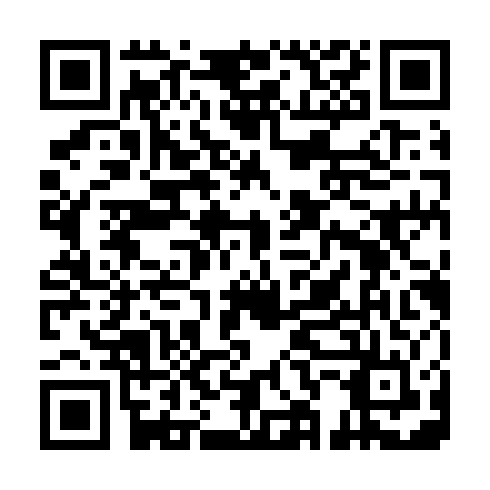 QR code for SUC551