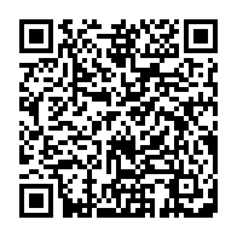 QR code for plate SUC 786