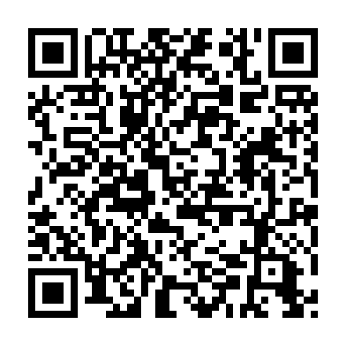 QR code for plate SUC 855