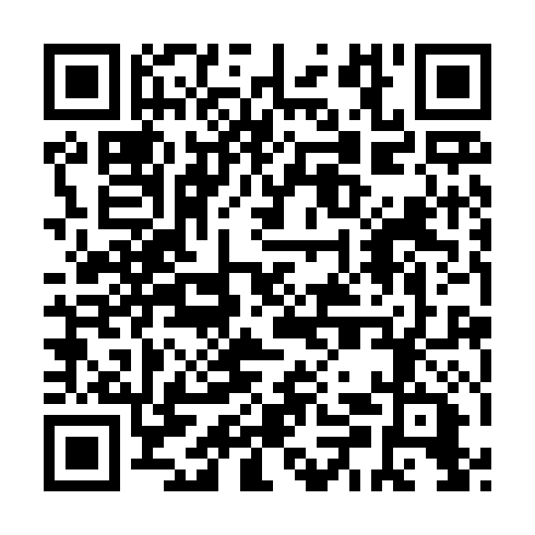 QR code for SUC958