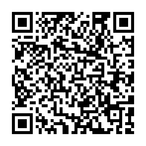 QR code for SUD 252