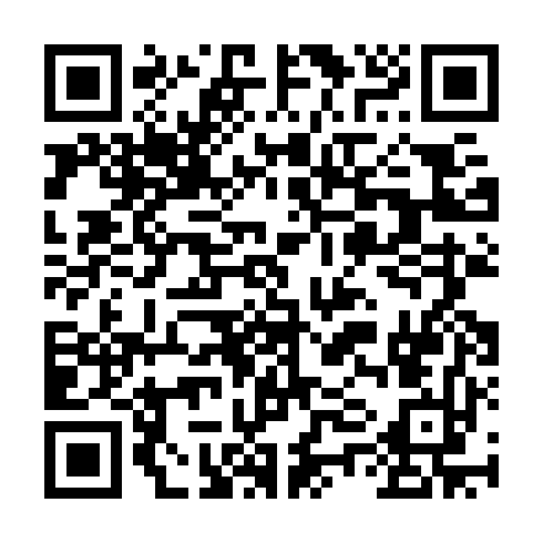 QR code for SUD 482