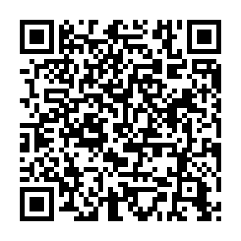 QR code for SUD 973