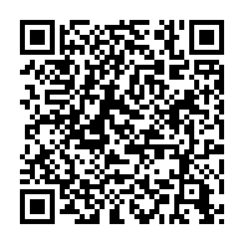 QR code for plate SUD 842