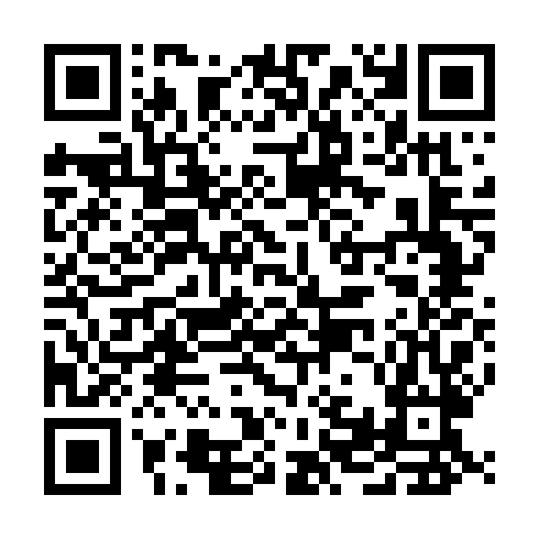 QR code for SUD844