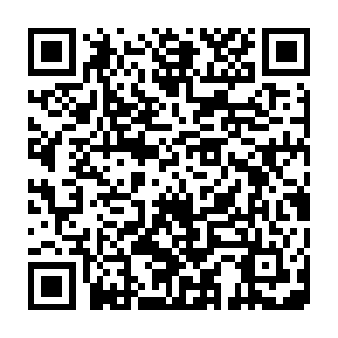 QR code for SUE 109