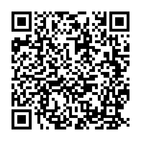 QR code for SUE 292