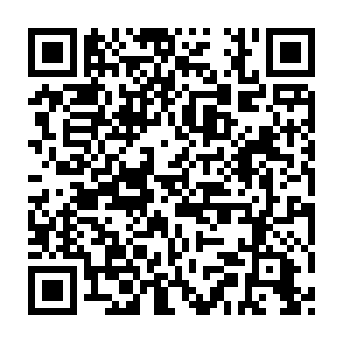QR code for SUE 666