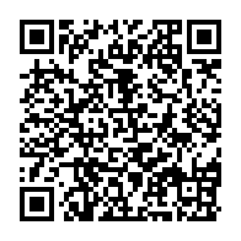 QR code for SUE 970