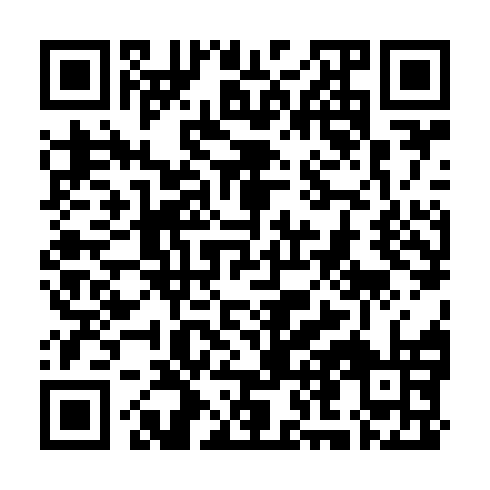 QR code for SUE 971