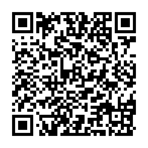 QR code for plate SUE 149