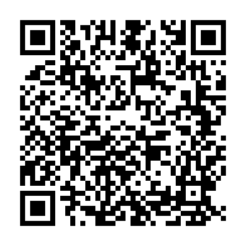 QR code for SUE352