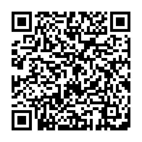 QR code for SUE519
