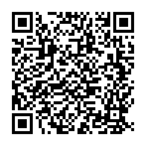 QR code for plate SUE 677