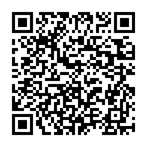 QR code for SUE704