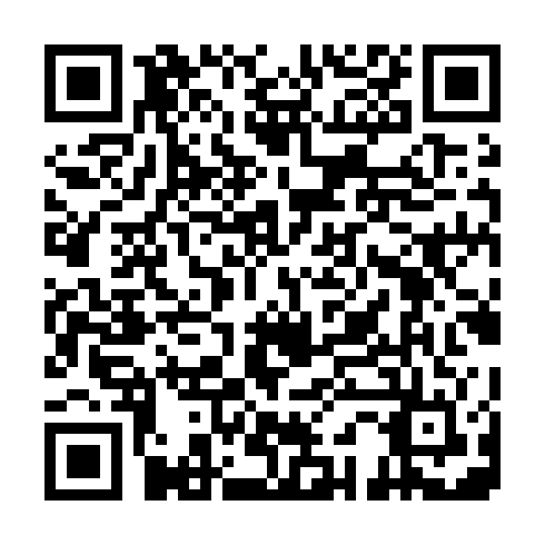 QR code for SUE837