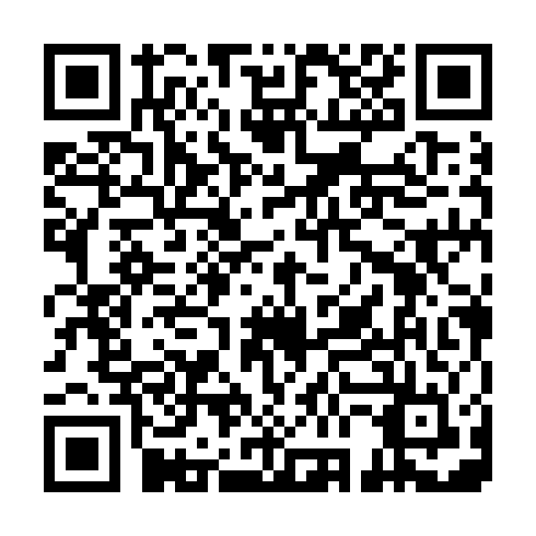 QR code for SUF 065