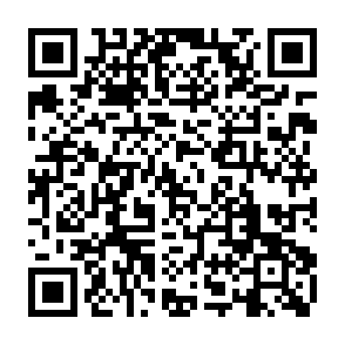 QR code for SUF 282