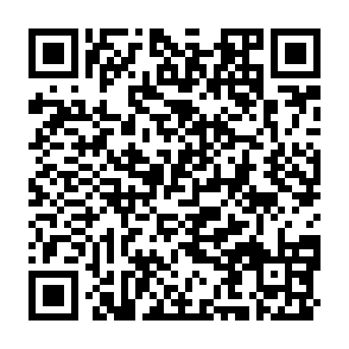 QR code for SUF 303