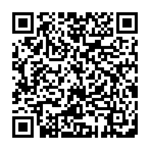 QR code for SUF 506