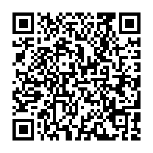 QR code for SUF 575