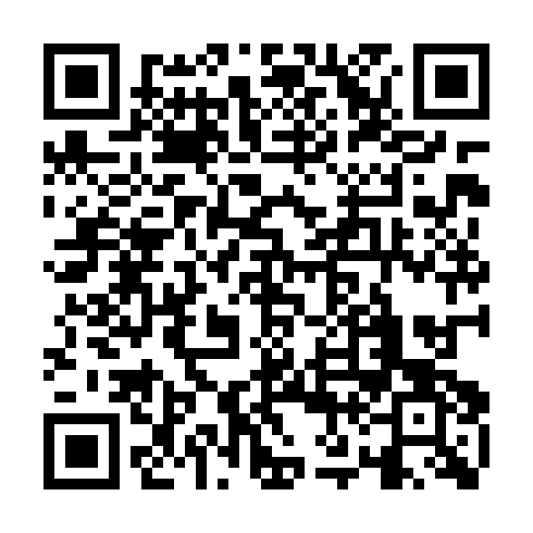 QR code for SUF 712