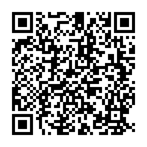 QR code for SUF 882