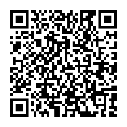 QR code for SUF681