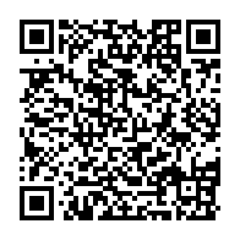QR code for plate SUF 693