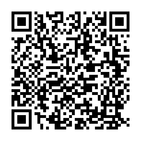 QR code for SUF848