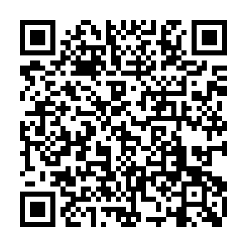 QR code for plate SUF 915