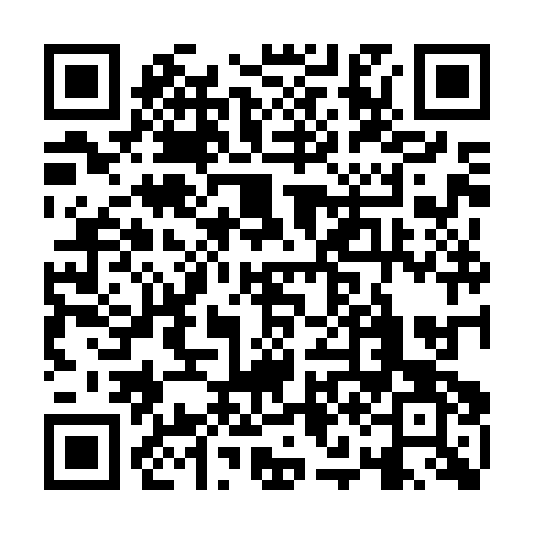 QR code for plate SUF 935