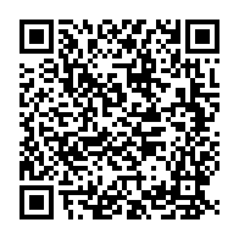 QR code for SUG 109