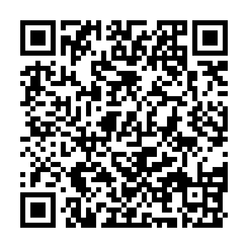QR code for SUG 194